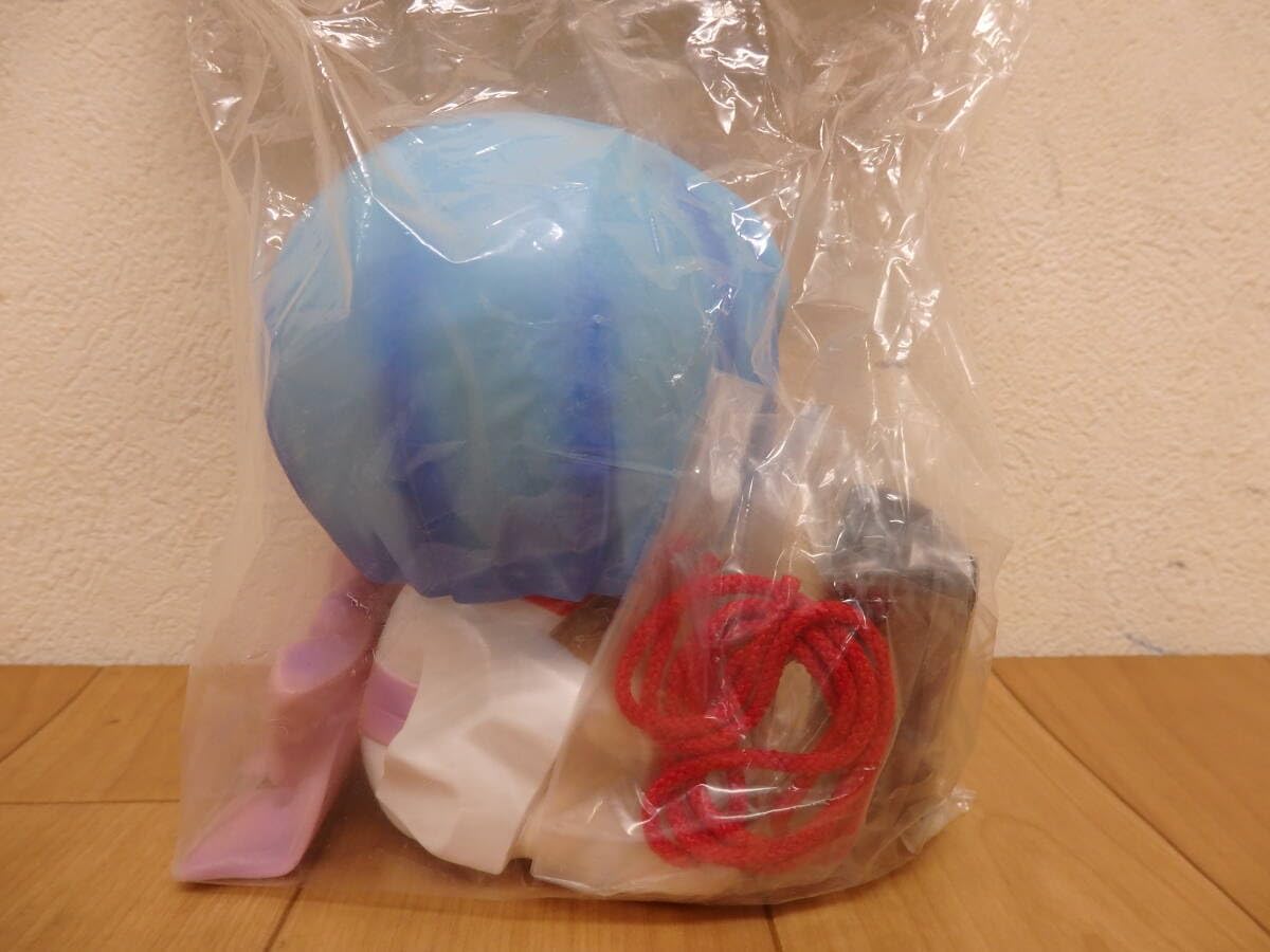 ミナペルホネン choucho レクタングル深型 野田琺瑯 ミナペルホネン